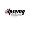 IPSEMG