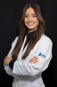 Dra. Gabriela Freitas