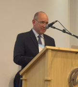 Dr. Edson Antonacci Júnior 